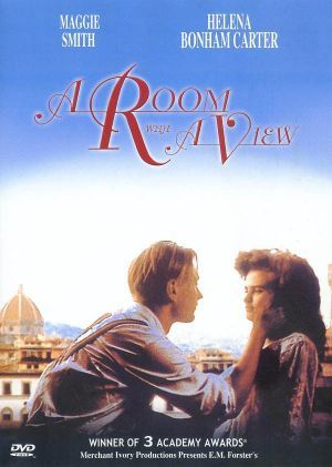 A Room with a View DVD 1985.jpg